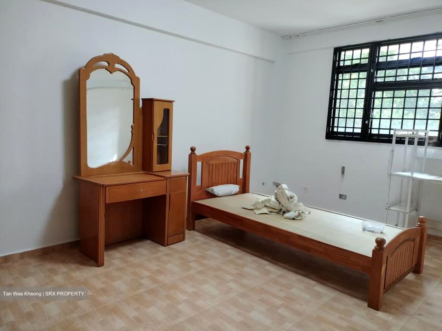 Blk 110 Commonwealth Crescent (Queenstown), HDB 3 Rooms #545808121